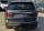 Авторынок | Продажа 2018 Ford Explorer 