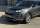 Авторынок | Продажа 2018 Ford Explorer 