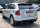 Авторынок | Продажа 2012 Ford Edge 