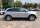 Авторынок | Продажа 2012 Ford Edge 