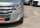 Авторынок | Продажа 2012 Ford Edge 