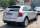 Авторынок | Продажа 2012 Ford Edge 