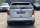 Авторынок | Продажа 2012 Ford Edge 