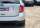 Авторынок | Продажа 2012 Ford Edge 
