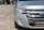 Авторынок | Продажа 2012 Ford Edge 