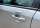 Авторынок | Продажа 2012 Ford Edge 