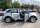 Авторынок | Продажа 2012 Ford Edge 