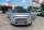 Авторынок | Продажа 2012 Ford Edge 