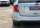 Авторынок | Продажа 2012 Ford Edge 