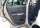Авторынок | Продажа 2012 Ford Edge 