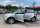 Авторынок | Продажа 2012 Ford Edge 