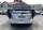 Авторынок | Продажа 2012 Ford Edge 