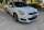 Авторынок | Продажа 2011 Citroen C4 