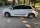 Авторынок | Продажа 2011 Citroen C4 