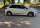 Авторынок | Продажа 2011 Citroen C4 