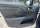 Авторынок | Продажа 2011 Citroen C4 