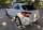 Авторынок | Продажа 2011 Citroen C4 