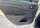 Авторынок | Продажа 2011 Citroen C4 