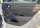 Авторынок | Продажа 2011 Citroen C4 