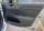 Авторынок | Продажа 2011 Citroen C4 