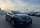Авторынок | Продажа 2015 Renault Megane 