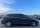 Авторынок | Продажа 2015 Renault Megane 