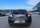 Авторынок | Продажа 2015 Renault Megane 