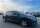 Авторынок | Продажа 2015 Renault Megane 