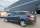 Авторынок | Продажа 2015 Renault Megane 