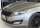 Авторынок | Продажа 2011 KIA Optima 