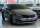 Авторынок | Продажа 2011 KIA Optima 