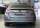 Авторынок | Продажа 2011 KIA Optima 