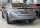Авторынок | Продажа 2011 KIA Optima 