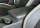 Авторынок | Продажа 2011 KIA Optima 
