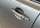 Авторынок | Продажа 2011 KIA Optima 