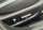 Авторынок | Продажа 2011 KIA Optima 