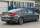 Авторынок | Продажа 2016 Ford Fusion 