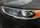 Авторынок | Продажа 2016 Ford Fusion 