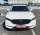 Авторынок | Продажа 2019 Mazda CX-5 2.5 SKYACTIV-G 194  4x4 (194 л.с.)