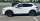 Авторынок | Продажа 2019 Mazda CX-5 2.5 SKYACTIV-G 194  4x4 (194 л.с.)