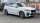 Авторынок | Продажа 2022 BMW X5 