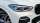 Авторынок | Продажа 2022 BMW X5 