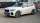 Авторынок | Продажа 2022 BMW X5 