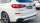 Авторынок | Продажа 2022 BMW X5 