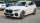 Авторынок | Продажа 2022 BMW X5 