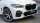 Авторынок | Продажа 2022 BMW X5 