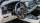Авторынок | Продажа 2022 BMW X5 