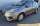 Авторынок | Продажа 2012 Renault Grand Scenic 
