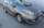Авторынок | Продажа 2012 Renault Grand Scenic 