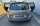 Авторынок | Продажа 2012 Renault Grand Scenic 